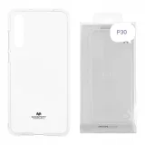 plecki-mercury-do-p30-bezbarwny-przeznaczenie-huawei