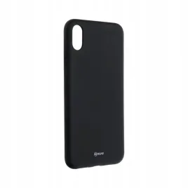 plecki-roar-do-iphone-xs-max-futeral-czarny