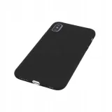 plecki-etui-do-xioami-poco-x4-pro-czarne-dedykowany-model-poco-x4-pro-5g
