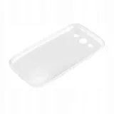 plecki-etui-do-xioami-redmi-note-5a-przezroczyst-dedykowany-model-redmi-note-5a