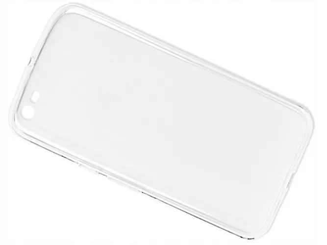 plecki-etui-do-xioami-redmi-note-5a-przezroczyst-typ-plecki