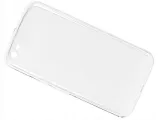 plecki-etui-do-xioami-redmi-note-5a-przezroczyst-typ-plecki