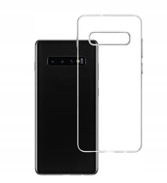 plecki-etui-do-xioami-redmi-note-5a-przezroczyst-funkcje-pochlanianie-wstrzasow