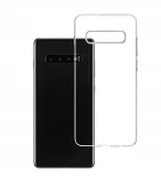 plecki-etui-do-xioami-redmi-note-5a-przezroczyst-funkcje-pochlanianie-wstrzasow