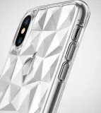 plecki-etui-do-xioami-redmi-note-5a-przezroczyst