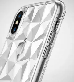 plecki-etui-do-xioami-redmi-note-5a-przezroczyst