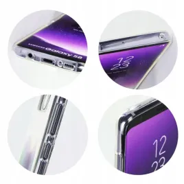 plecki-etui-roar-do-lg-q6-bezbarwny