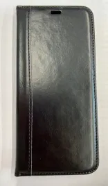 etui-z-klapka-skorzane-samsung-galaxy-s8-czarne