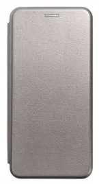 etui-z-klapka-do-samsung-galaxy-s8-srebrny