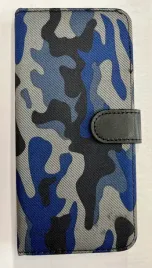 etui-z-klapka-do-samsung-galaxy-s8-army