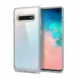 plecki-mercury-do-samsung-s9-przeroczyste-stan-nowy