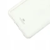 plecki-mercury-do-samsung-s9-przeroczyste-kolor-bezbarwny