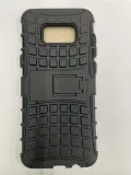 etui-pancerne-armor-do-samsung-s8-s8-plus