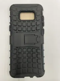 etui-pancerne-armor-do-samsung-s8-s8-plus
