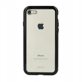 plecki-luphie-do-galaxy-s9-czarna-magnetic