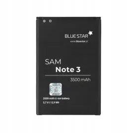 bateria-blue-star-do-samsung-note-3-3500mah