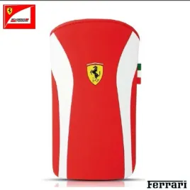 etui-typu-wsuwka-ferrari-do-iphone-3-4-4s-org