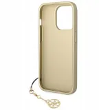 plecki-guess-do-iphone-14-pro-charms-brazowy-typ-plecki