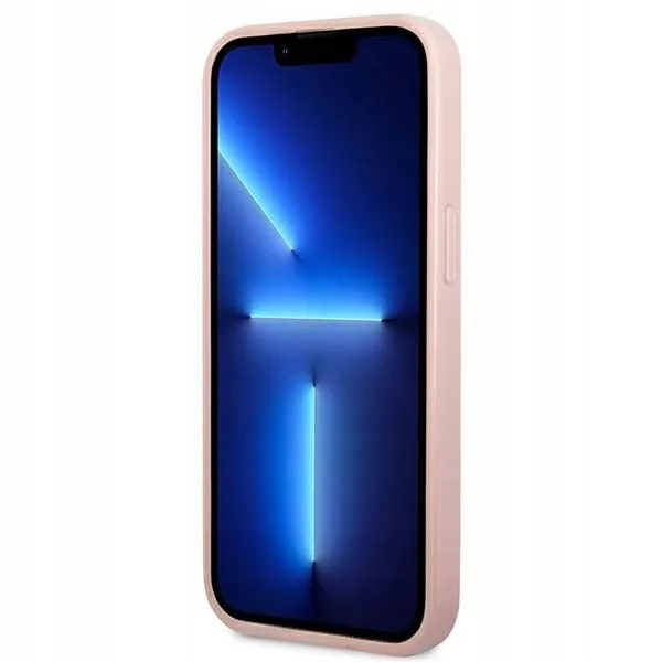 plecki-guess-do-iphone-14-pro-glitter-script-roz-kolor-rozowy