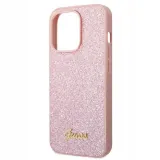 plecki-guess-do-iphone-14-pro-glitter-script-roz-typ-plecki
