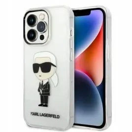 plecki-karl-lagerfeld-do-iphone-14-pro-ikonik-bez