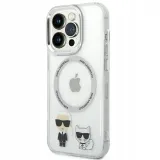 plecki-karl-lagerfeld-do-iphone-14-pro-magsafe-stan-nowy
