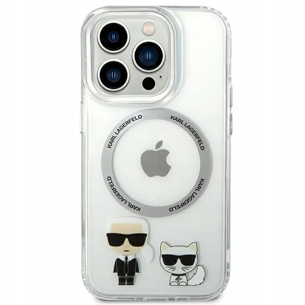 plecki-karl-lagerfeld-do-iphone-14-pro-magsafe-dedykowany-model-iphone-14-pro