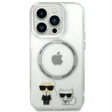 plecki-karl-lagerfeld-do-iphone-14-pro-magsafe-dedykowany-model-iphone-14-pro