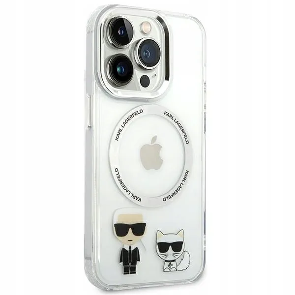 plecki-karl-lagerfeld-do-iphone-14-pro-magsafe-przeznaczenie-apple