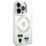 plecki-karl-lagerfeld-do-iphone-14-pro-magsafe-przeznaczenie-apple