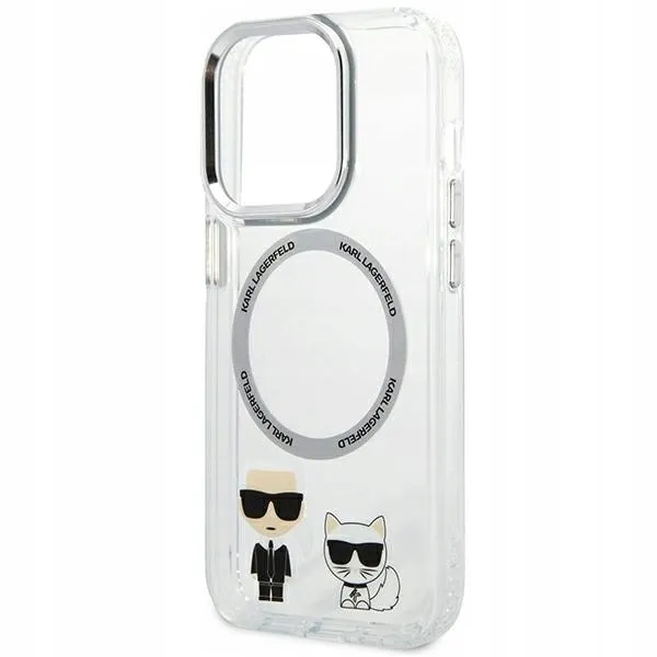 plecki-karl-lagerfeld-do-iphone-14-pro-magsafe-typ-plecki