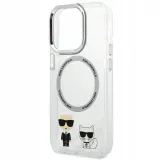 plecki-karl-lagerfeld-do-iphone-14-pro-magsafe-typ-plecki