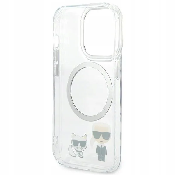 plecki-karl-lagerfeld-do-iphone-14-pro-magsafe-material-tworzywo-sztuczne