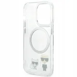 plecki-karl-lagerfeld-do-iphone-14-pro-magsafe-material-tworzywo-sztuczne