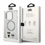 plecki-karl-lagerfeld-do-iphone-14-pro-magsafe-funkcje-pochlanianie-wstrzasow