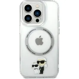 plecki-karl-lagerfeld-do-iphone-14-pro-max-magsafe