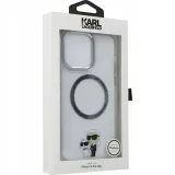 plecki-karl-lagerfeld-do-iphone-14-pro-max-magsafe-stan-nowy