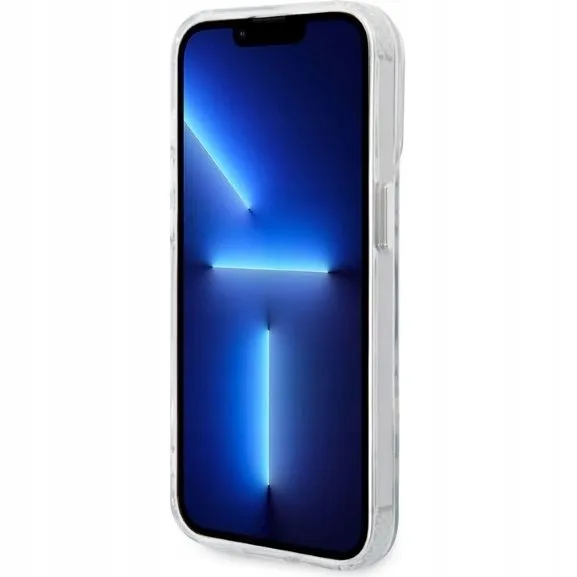 plecki-karl-lagerfeld-do-iphone-14-pro-max-magsafe-dedykowany-model-iphone-14-pro-max