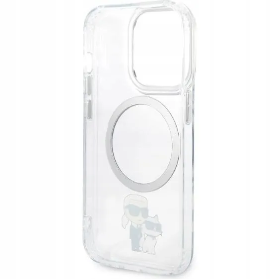 plecki-karl-lagerfeld-do-iphone-14-pro-max-magsafe-przeznaczenie-apple
