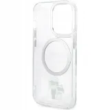 plecki-karl-lagerfeld-do-iphone-14-pro-max-magsafe-przeznaczenie-apple
