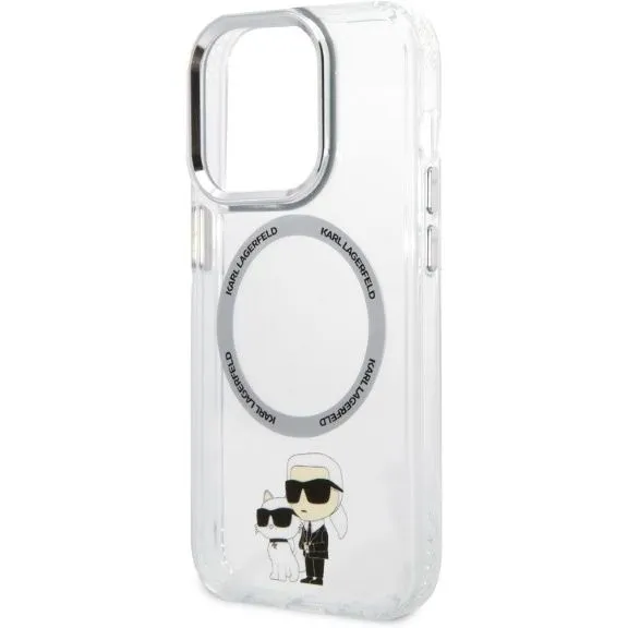 plecki-karl-lagerfeld-do-iphone-14-pro-max-magsafe-kolor-bezbarwny