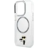 plecki-karl-lagerfeld-do-iphone-14-pro-max-magsafe-kolor-bezbarwny
