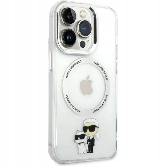 plecki-karl-lagerfeld-do-iphone-14-pro-max-magsafe-typ-plecki