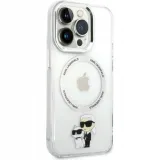 plecki-karl-lagerfeld-do-iphone-14-pro-max-magsafe-typ-plecki