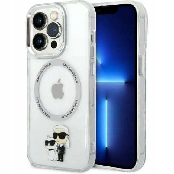 plecki-karl-lagerfeld-do-iphone-14-pro-max-magsafe-material-tworzywo-sztuczne