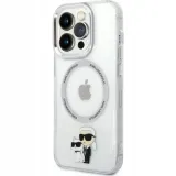 plecki-karl-lagerfeld-do-iphone-14-pro-max-magsafe-funkcje-ladowanie-indukcyjne-pochlanianie-wstrzasow