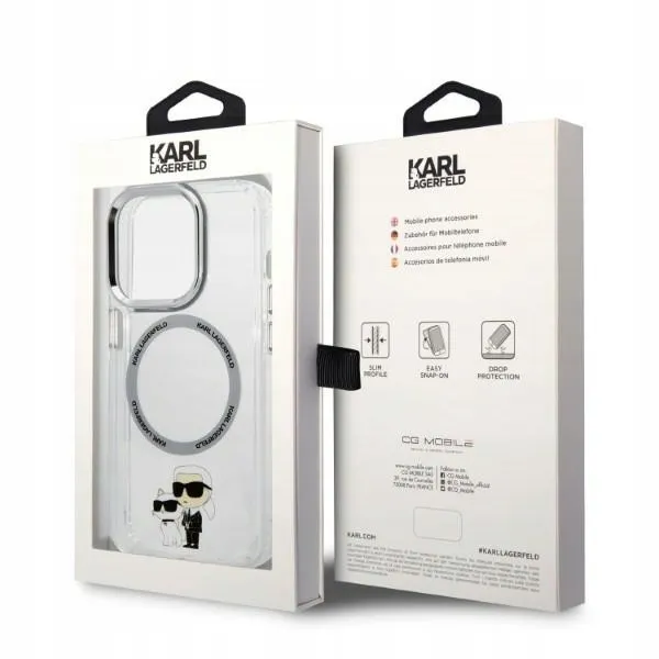 plecki-karl-lagerfeld-do-iphone-14-pro-max-magsafe-kod-producenta-3666339087630