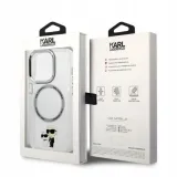 plecki-karl-lagerfeld-do-iphone-14-pro-max-magsafe-kod-producenta-3666339087630
