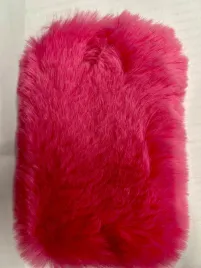 etui-plecki-samsung-j5-2017
