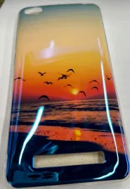 etui-plecki-samsung-j5-2017